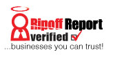 ripoff-report-logo