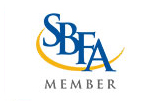 sbfa-logo